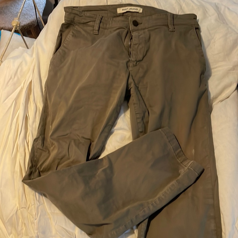 Mavi Jeans